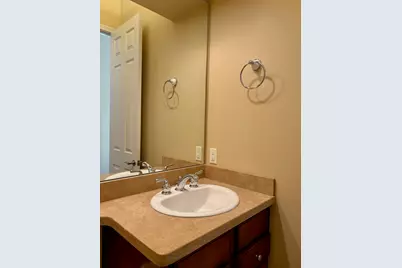 35373 Vista Montana Court, Cathedral City, CA 92234 - Photo 38