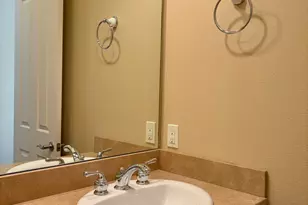 35373 Vista Montana Ct, Cathedral City, CA 92234 - Photo 38