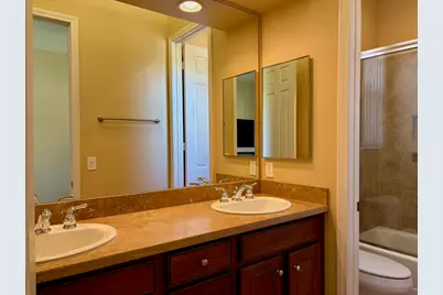 35373 Vista Montana Court, Cathedral City, CA 92234 - Photo 46