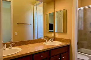 35373 Vista Montana Ct, Cathedral City, CA 92234 - Photo 46