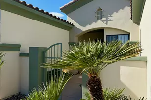 35373 Vista Montana Ct, Cathedral City, CA 92234 - Photo 10