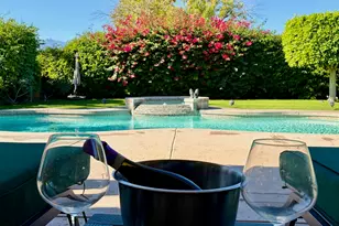 35373 Vista Montana Ct, Cathedral City, CA 92234 - Photo 18