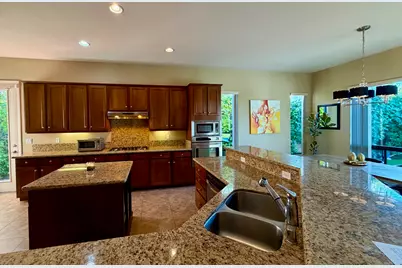 35373 Vista Montana Court, Cathedral City, CA 92234 - Photo 22