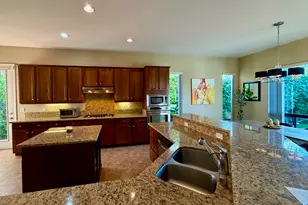 35373 Vista Montana Ct, Cathedral City, CA 92234 - Photo 22