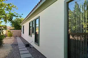 35373 Vista Montana Ct, Cathedral City, CA 92234 - Photo 60