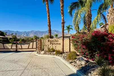 35373 Vista Montana Court, Cathedral City, CA 92234 - Photo 8