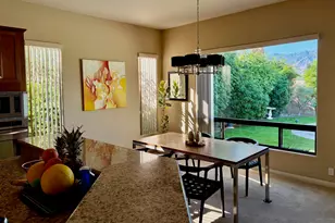 35373 Vista Montana Ct, Cathedral City, CA 92234 - Photo 20