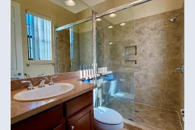 35373 Vista Montana Court, Cathedral City, CA 92234 - Photo 42