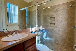 35373 Vista Montana Ct, Cathedral City, CA 92234 - Photo 42