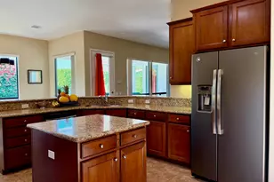 35373 Vista Montana Ct, Cathedral City, CA 92234 - Photo 26