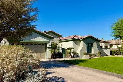 35373 Vista Montana Court, Cathedral City, CA 92234 - Photo 56