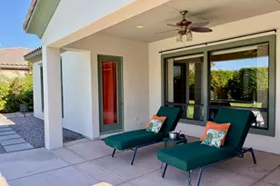 35373 Vista Montana Ct, Cathedral City, CA 92234 - Photo 50