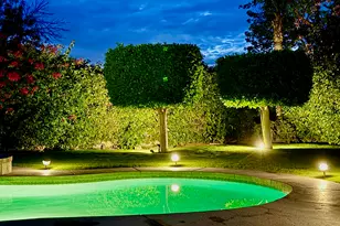 35373 Vista Montana Ct, Cathedral City, CA 92234 - Photo 32