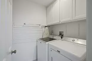 313 Sundance Cir, Palm Desert, CA 92211 - Photo 40