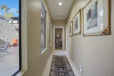 313 Sundance Circle, Palm Desert, CA 92211 - Photo 34