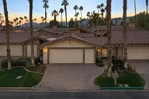 313 Sundance Cir, Palm Desert, CA 92211 - Photo 42