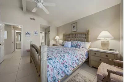 313 Sundance Circle, Palm Desert, CA 92211 - Photo 32