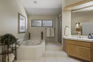 313 Sundance Cir, Palm Desert, CA 92211 - Photo 38