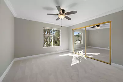 48543 Via Encanto, La Quinta, CA 92253 - Photo 18