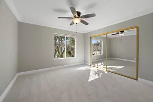 48543 Via Encanto, La Quinta, CA 92253 - Photo 18