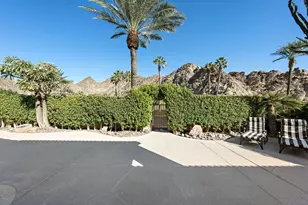 48543 Via Encanto, La Quinta, CA 92253 - Photo 30
