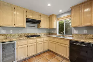 48543 Via Encanto, La Quinta, CA 92253 - Photo 12