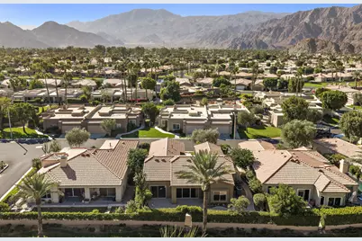 48543 Via Encanto, La Quinta, CA 92253 - Photo 44