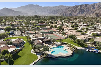 48543 Via Encanto, La Quinta, CA 92253 - Photo 2