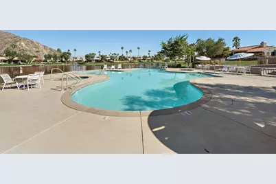 48543 Via Encanto, La Quinta, CA 92253 - Photo 32