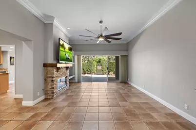 48543 Via Encanto, La Quinta, CA 92253 - Photo 6