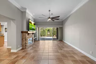 48543 Via Encanto, La Quinta, CA 92253 - Photo 6