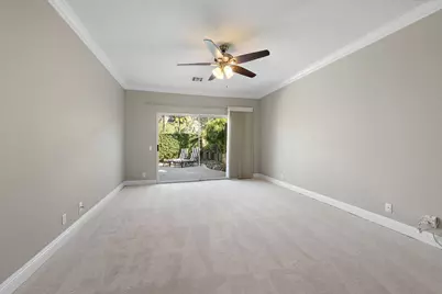 48543 Via Encanto, La Quinta, CA 92253 - Photo 14