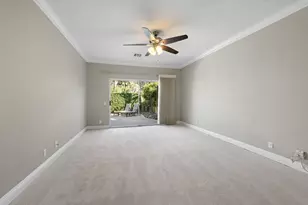 48543 Via Encanto, La Quinta, CA 92253 - Photo 14