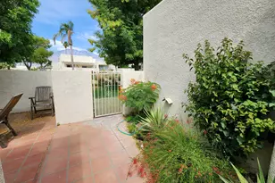 1663 Fairway Cir, Palm Springs, CA 92264 - Photo 18