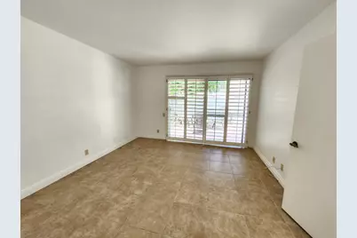1663 Fairway Circle, Palm Springs, CA 92264 - Photo 16
