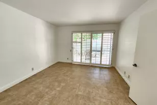 1663 Fairway Cir, Palm Springs, CA 92264 - Photo 16