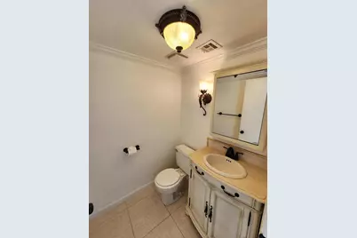 1663 Fairway Circle, Palm Springs, CA 92264 - Photo 8