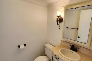 1663 Fairway Cir, Palm Springs, CA 92264 - Photo 8