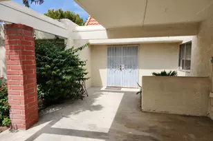 1663 Fairway Cir, Palm Springs, CA 92264 - Photo 20