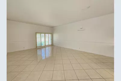 1663 Fairway Circle, Palm Springs, CA 92264 - Photo 2