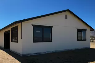 50928 Bell Rd, Johnson Valley, CA 92285 - Photo 24