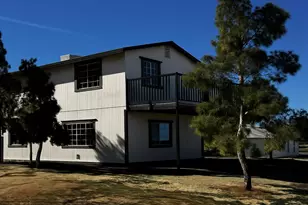 50928 Bell Rd, Johnson Valley, CA 92285 - Photo 2