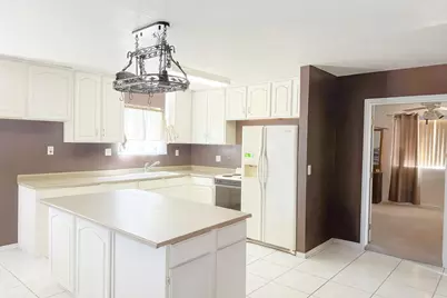 50928 Bell Road, Johnson Valley, CA 92285 - Photo 6