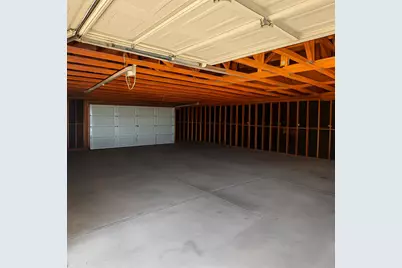 50928 Bell Road, Johnson Valley, CA 92285 - Photo 20