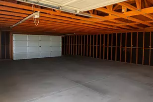 50928 Bell Rd, Johnson Valley, CA 92285 - Photo 20