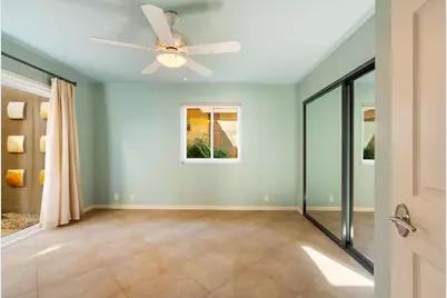 40 Presidio Place, Palm Desert, CA 92260 - Photo 26