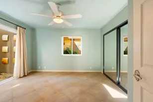 40 Presidio Pl, Palm Desert, CA 92260 - Photo 26