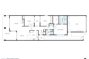 40 Presidio Pl, Palm Desert, CA 92260 - Photo 48