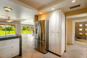 40 Presidio Pl, Palm Desert, CA 92260 - Photo 4