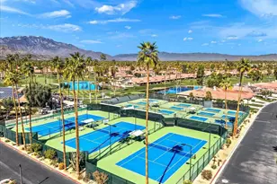40 Presidio Pl, Palm Desert, CA 92260 - Photo 46